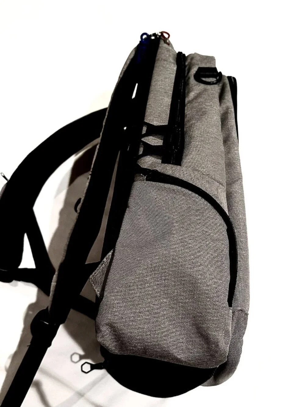 Solgaard Lifepack, neutral, L